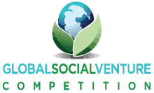 GSVC-diamante-biotechnology