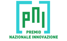 PNI-COSENZA-DIAMANTE