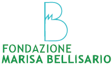 fondazione-bellisario-diamante