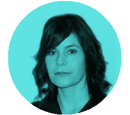 Patrizia Tammaro Silva diamante biotech