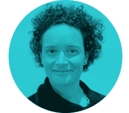 linda-avesani-biotech