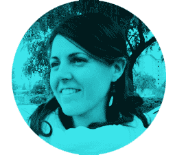 matilde-merlin-biotech