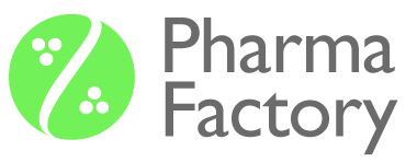 pharma factory diamante biotech verona univr